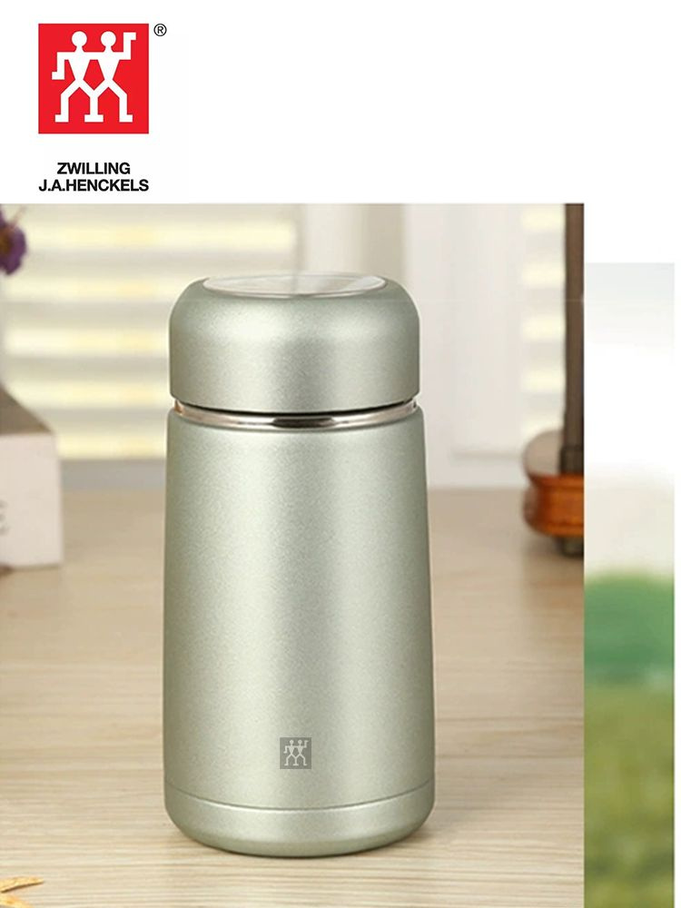 ZWILLING Термос С ситечком, 0.35 л #1