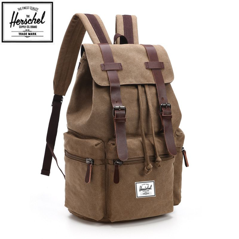 Herschel Supply Co. Рюкзак #1
