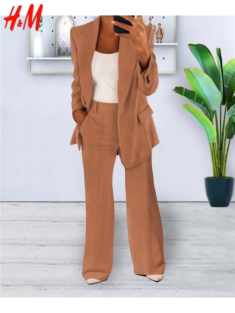 Комплект одежды H&M #1