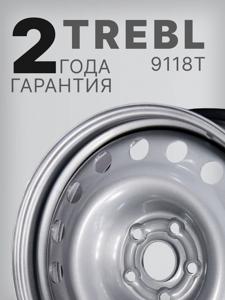 Ключевые аспекты в оценках пользователей