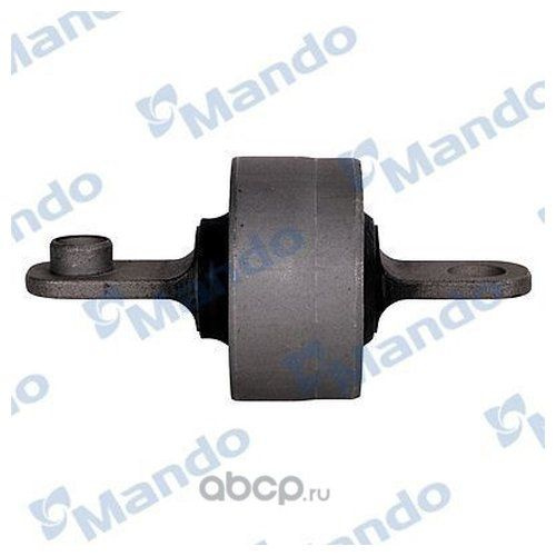 Сайлентблок рычага Hyundai Elantra 06-12 / Kia Ceed 06-12