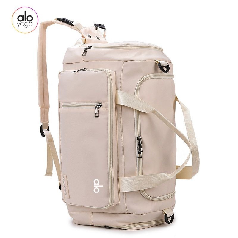 Alo Yoga Сумка спортивная #1