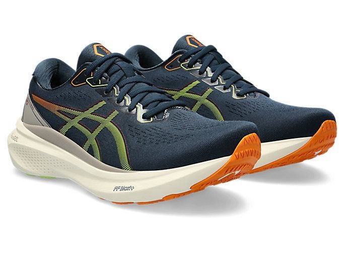 Кроссовки ASICS ASICS GEL-KAYANO 30 #1