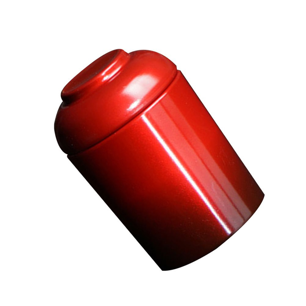 Чугунок #1