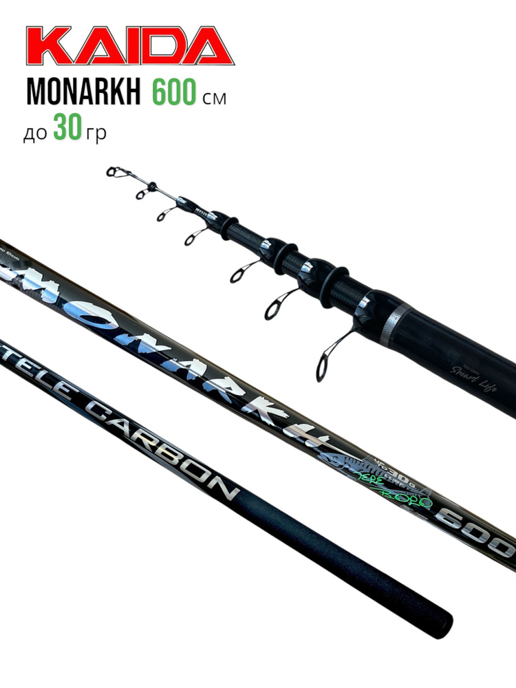 ВК Рускоедағы порно