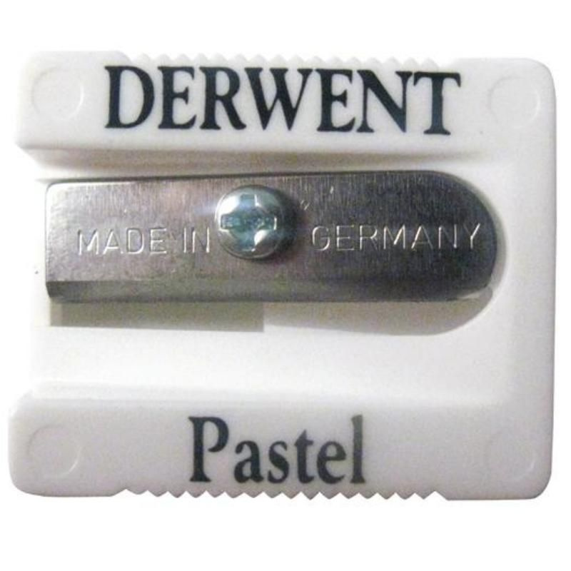 Derwent Набор карандашей, вид карандаша: Чернильный, Угольный #1