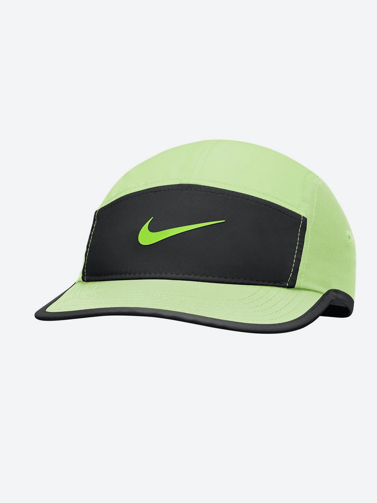 Бейсболка Nike U NK DF FLY CAP U CB P #1