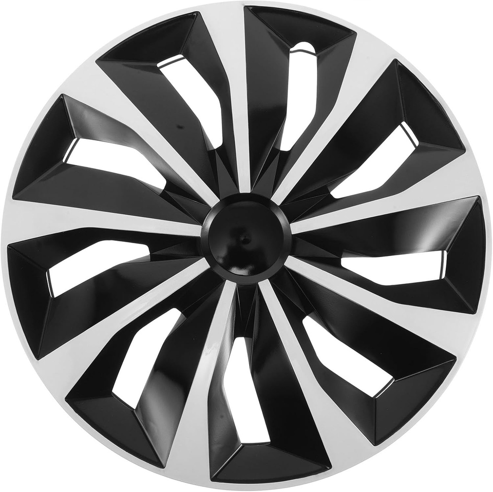 16 4 C OZON 16-4-c-ozon