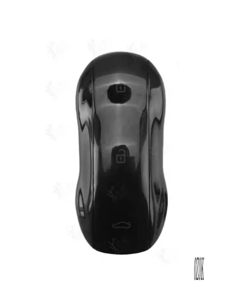 Новый-Для XSCH01EN XM38 Универсальный Смарт-Ключ Для Автомобиля С ...