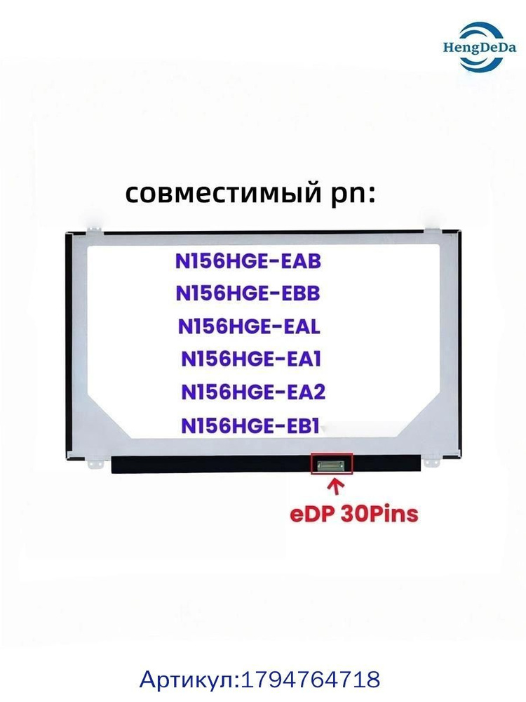 388129_5