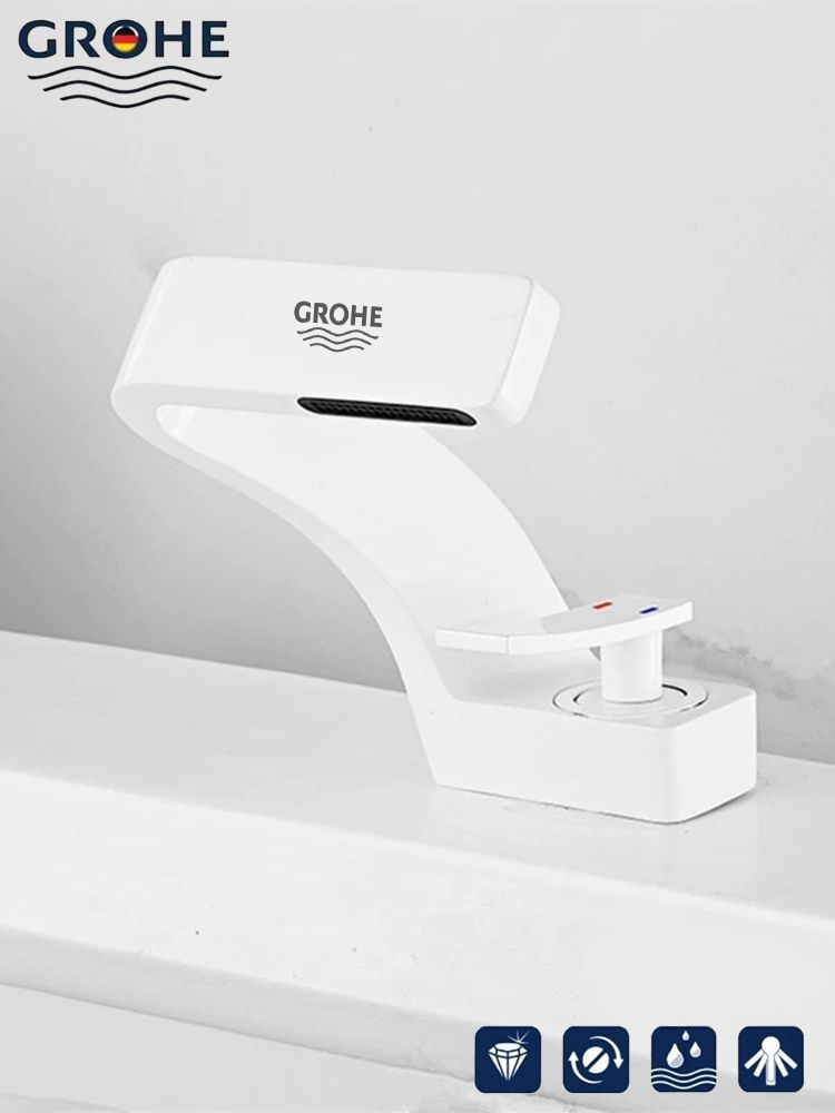 GROHE grohe