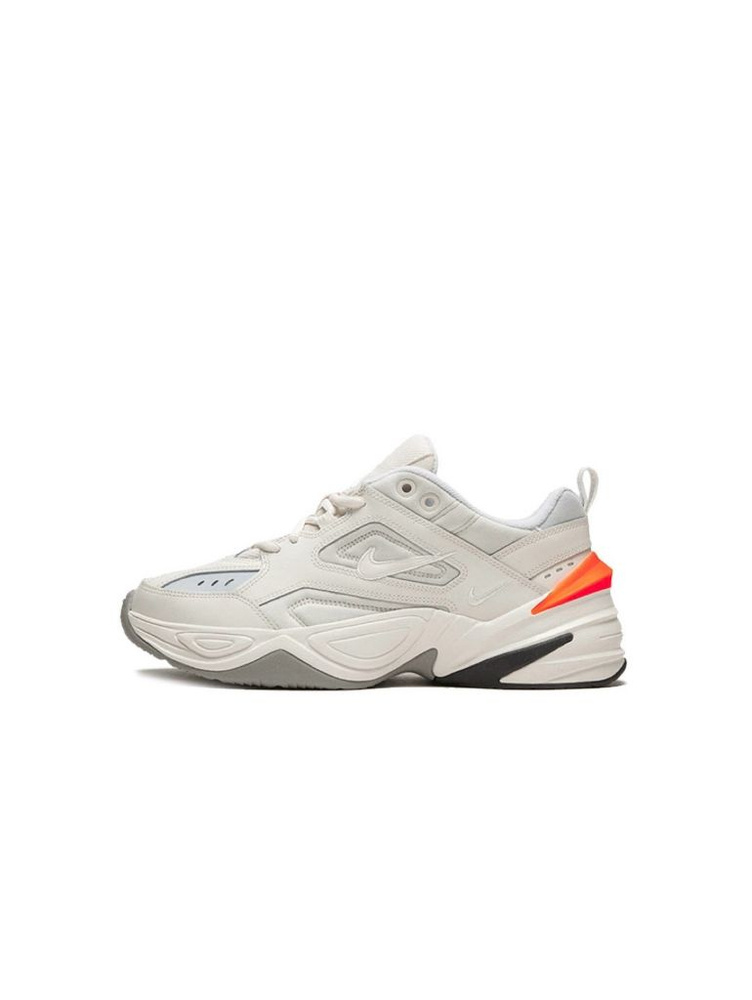 Кроссовки Nike #1