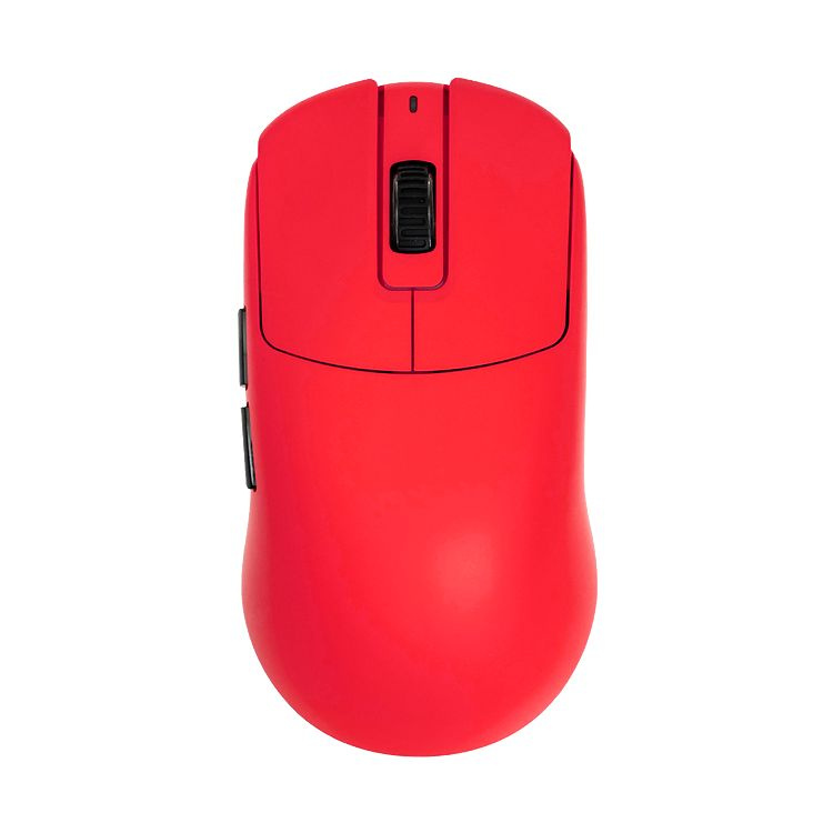 Игровая мышь беспроводная Vaxee беспроводная XE v2 Wireless