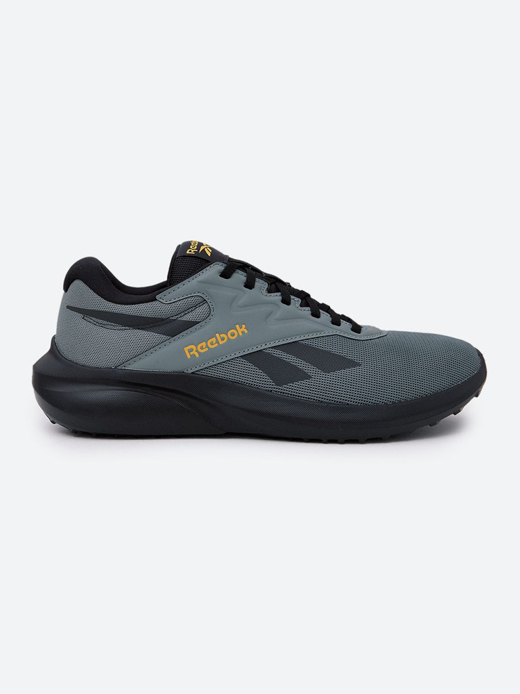 Кроссовки Reebok LITE 5 #1