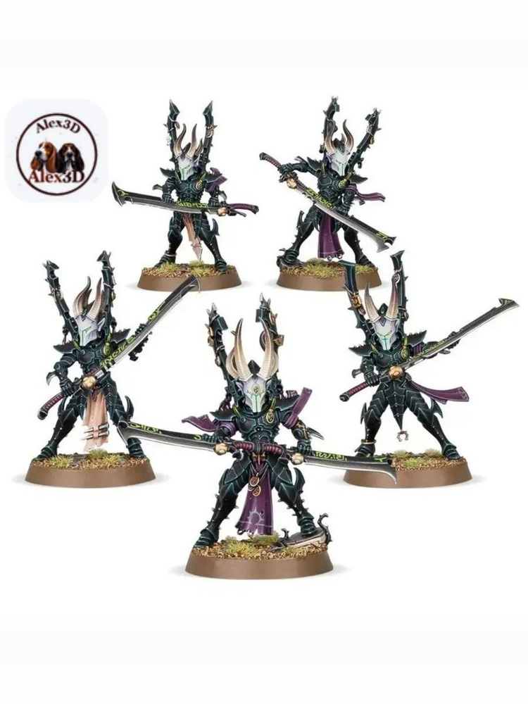 warhammer-40000-drukhari-incubi