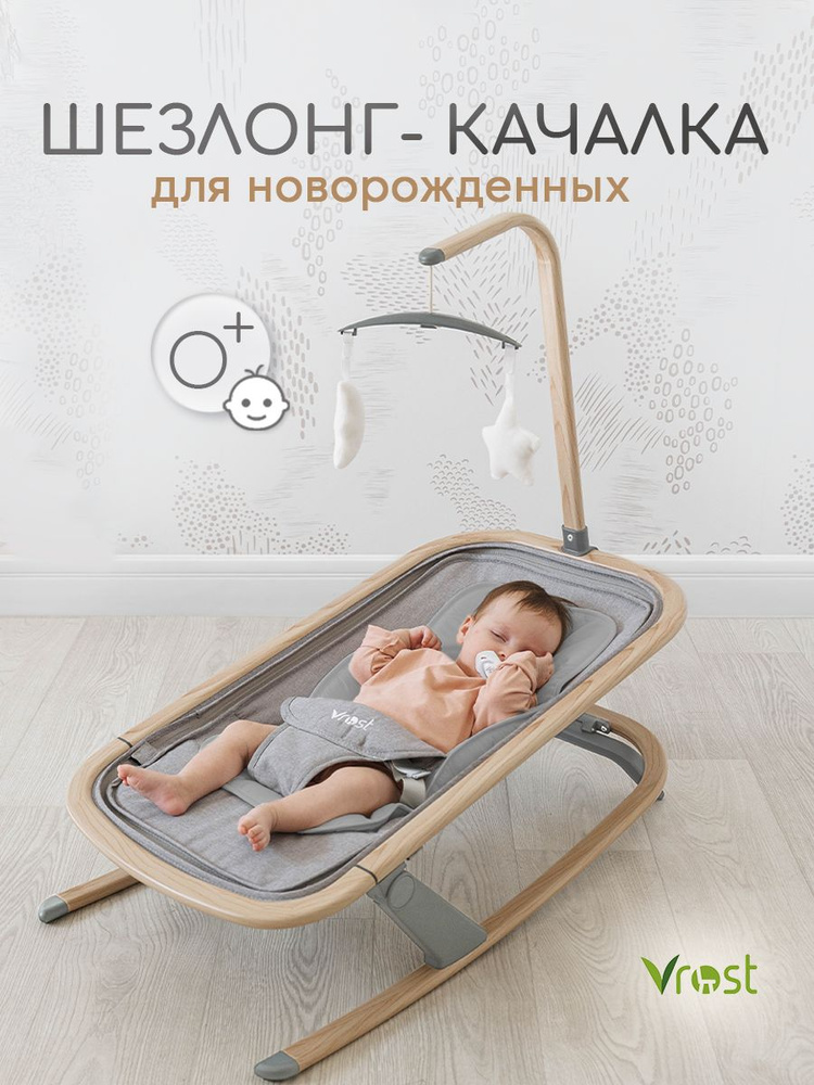 Толық бөксесі бар әйелдер смотреть онлайн Көшеде жыныстық қатынасқа түскен еркек пен әйел