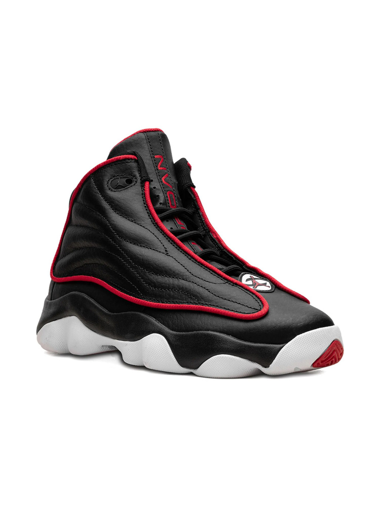 Кроссовки Jordan Pro Strong #1