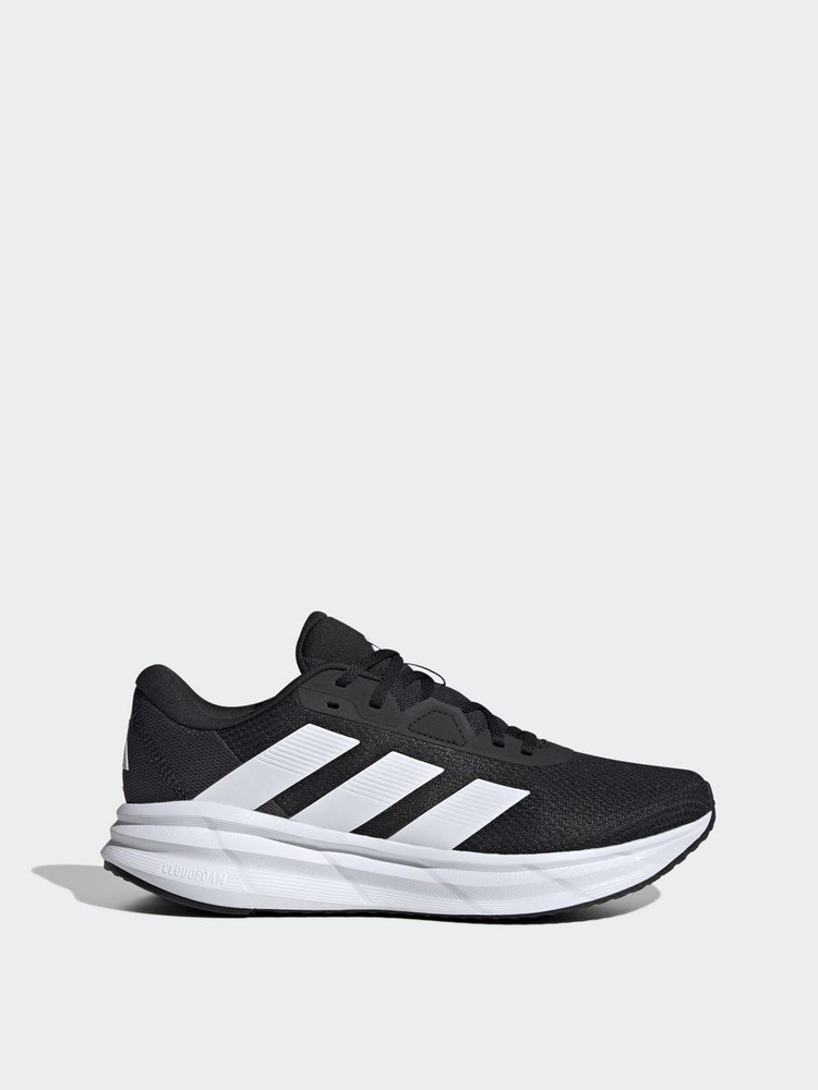 Кроссовки adidas GALAXY 7 M #1