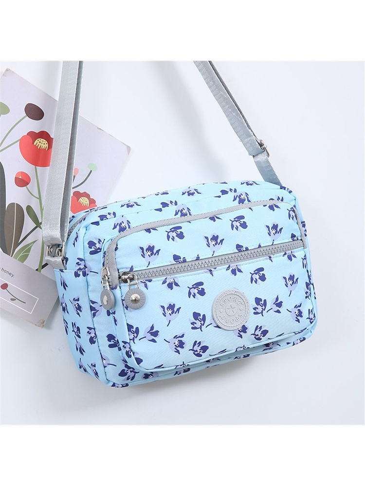 Kipling Сумка мешок #1