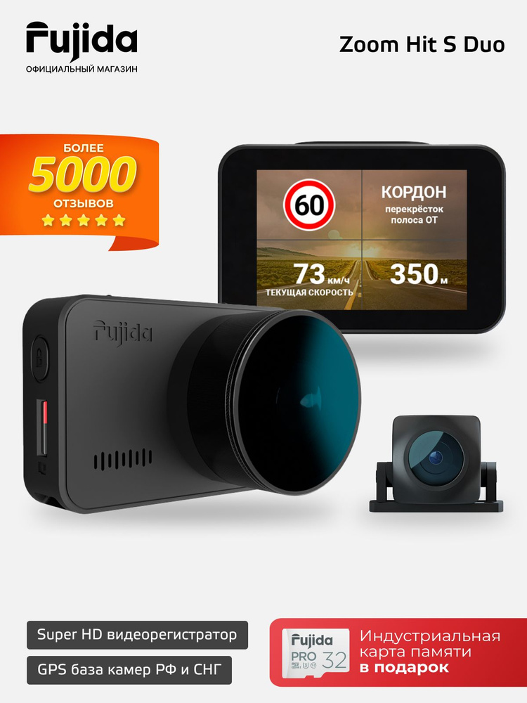 Ayollar mushuklari va ularning dumbalarining fotosuratlari