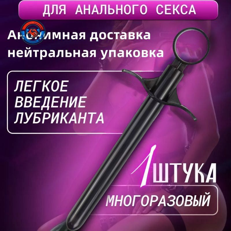 POREO порно видео задарма Новая порнуха ежедневно. 1 8261546957