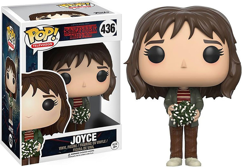 funko-pop-stranger-things-joyce-436