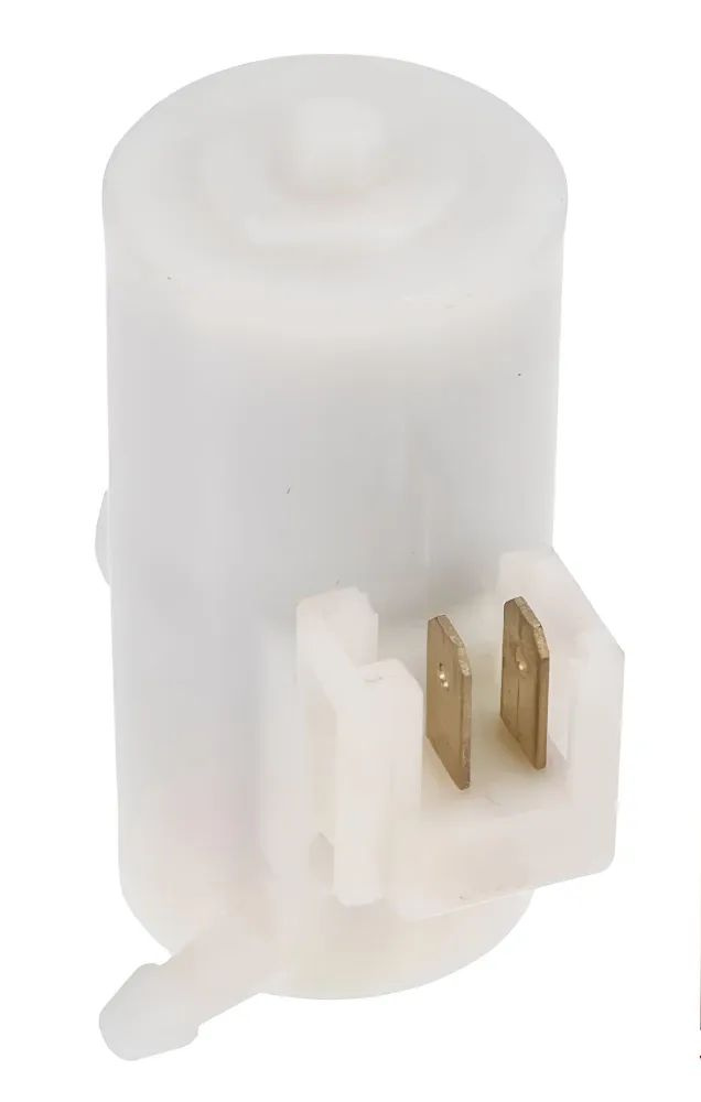 Мотор (насос) омывателя Mitsubishi MB859538 M859538 купить на OZON