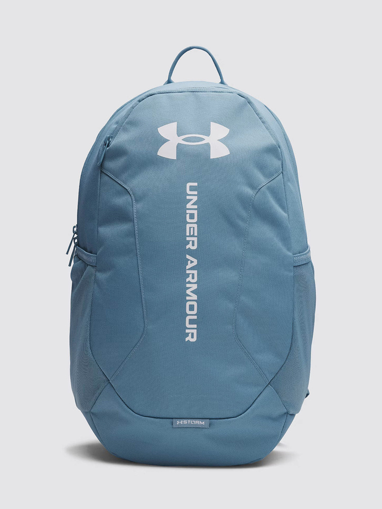 Under Armour Рюкзак UA Hustle Lite Backpack #1