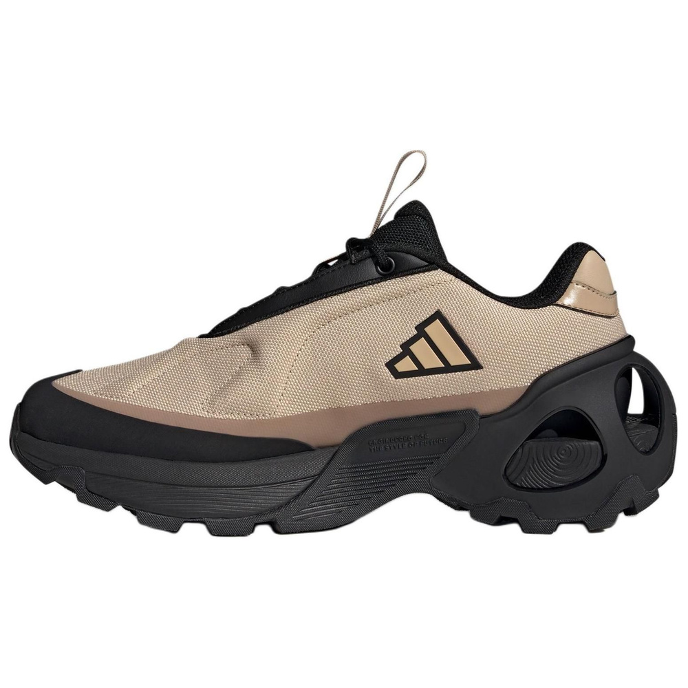 Кеды adidas #1