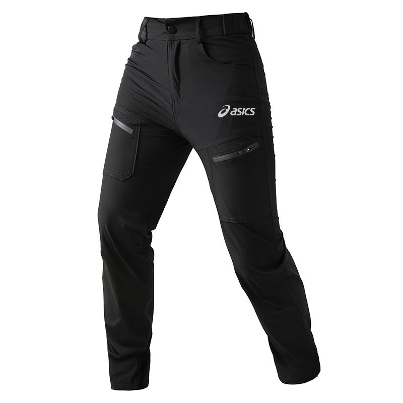 Брюки ASICS #1