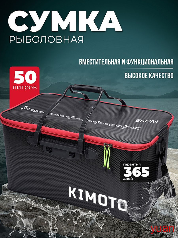 Рюкзак #1