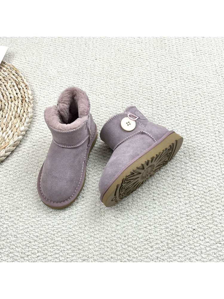Угги UGG #1