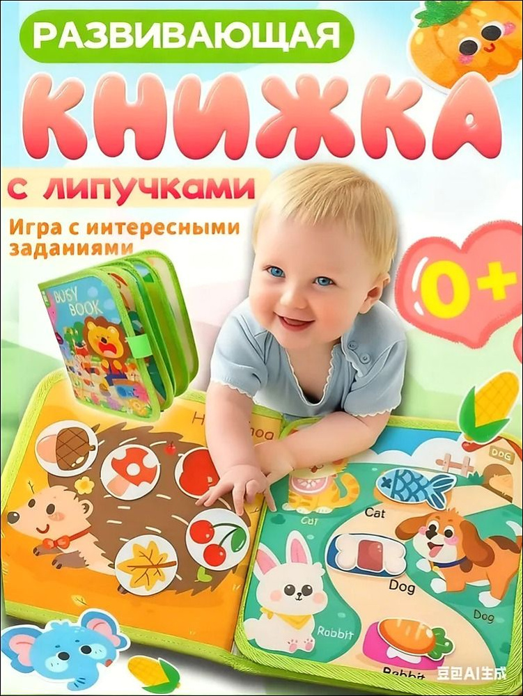 enkafer