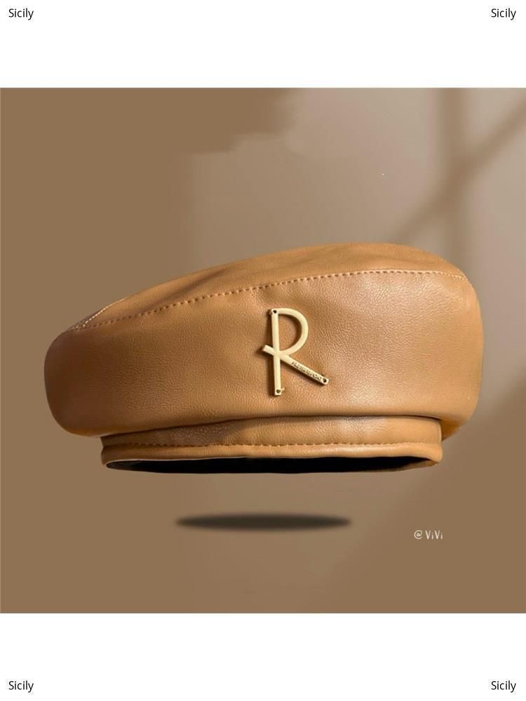 Берет KANGOL берет #1