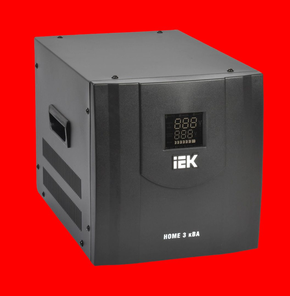 3000-home-3000-iek-ivs20-1-03000