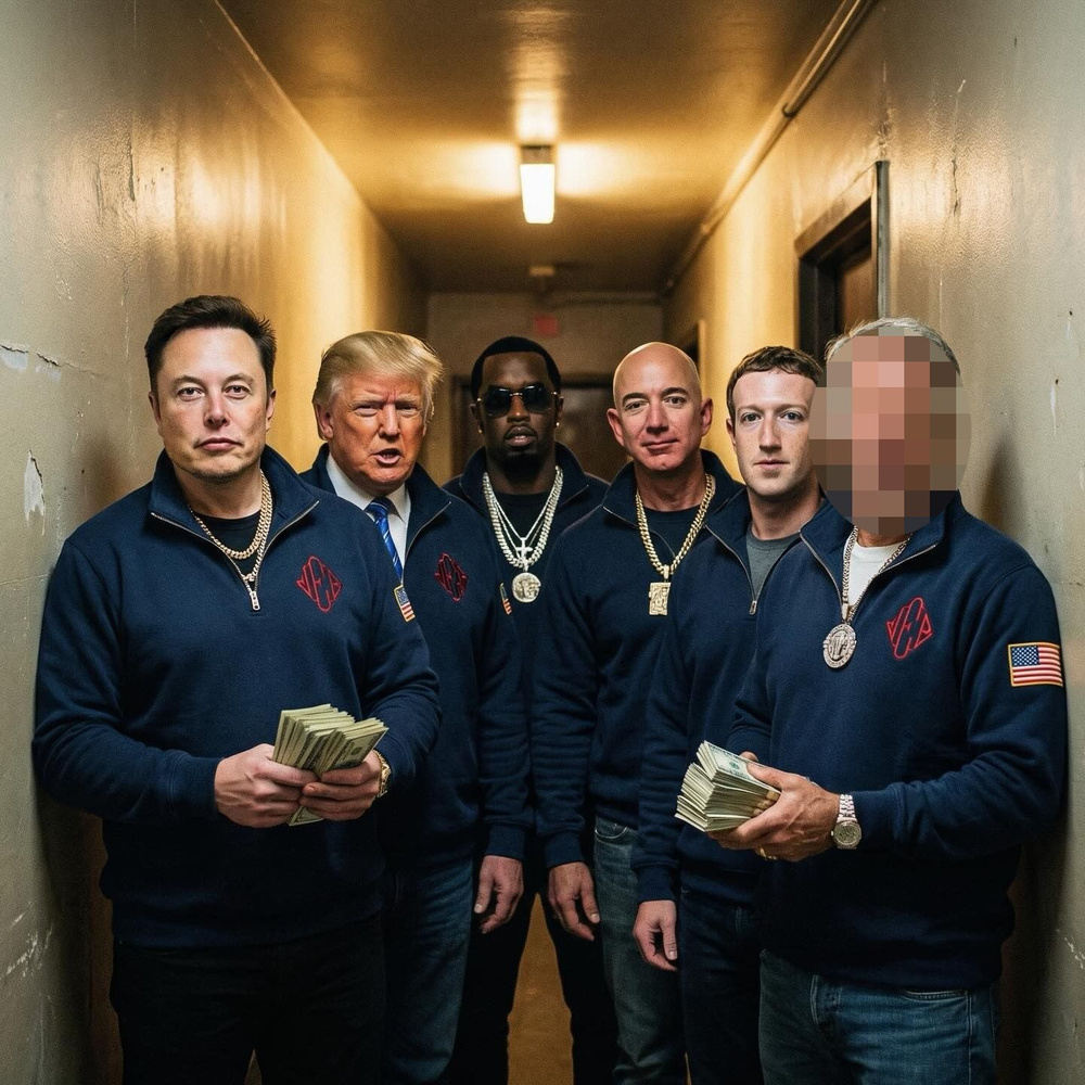 Толстовка #1