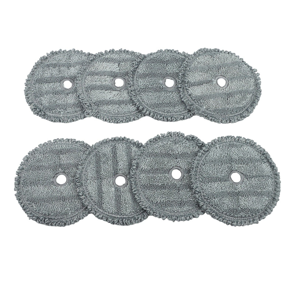 Швабры для пылесоса BOSCH Unlimited 7 ProHygienic BCS71HYG1 #1