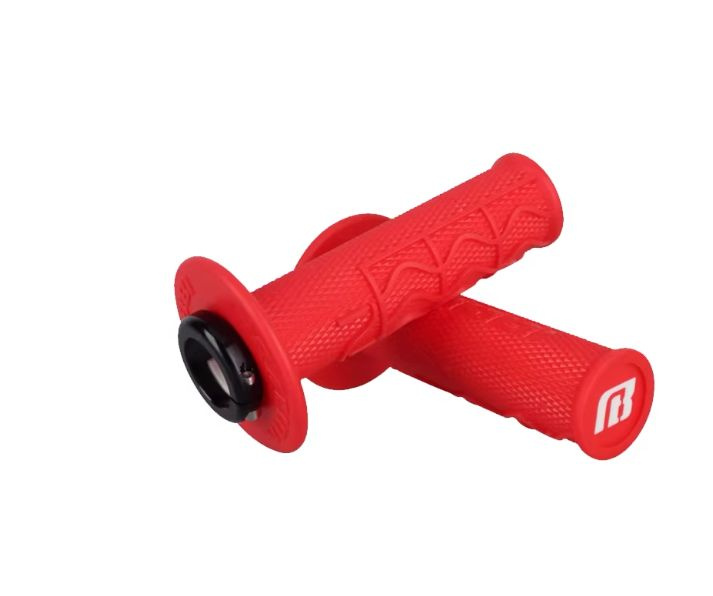 JHT – официальный интернет-магазин на OZON, каталог товаров JHT