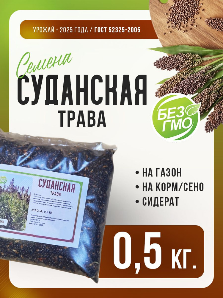 Семена ,1шт #1