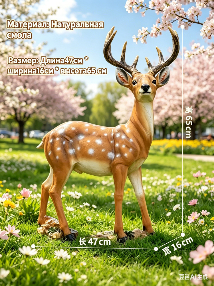 ozon-4551429472