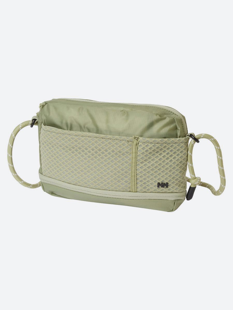 Helly Hansen Сумка спортивная WANDERER SHOULDER BAG #1