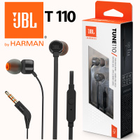 JBL TUNE110 OZON