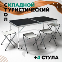 Столы для каффетериев и столовых