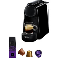 De Longhi Nespresso Essenza Mini En 85 OZON