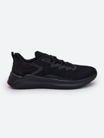 Кроссовки Reebok FLUXLITE II