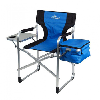 Раскладные стулья и кресла EastShark – купить в интернет-магазине OZON по  низкой цене