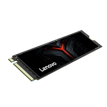 Lenovo hot sale yoga ssd