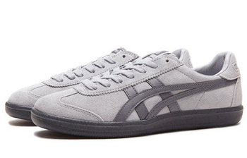 Sweat onitsuka sale tiger junior rouge