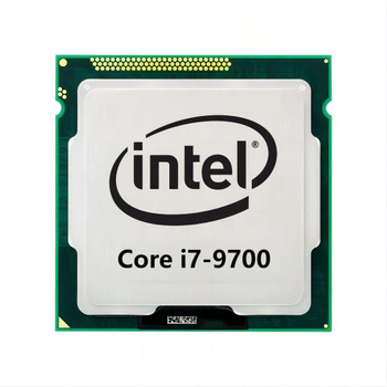 Intel i7 socket on sale 1151