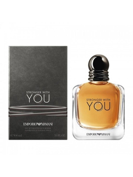 Parfum armani for clearance you